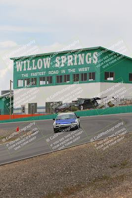 media/May-03-2025-Lucky Dog Racing (Sat) [[206de64b9d]]/Turn 4 B (1150am-130pm)/